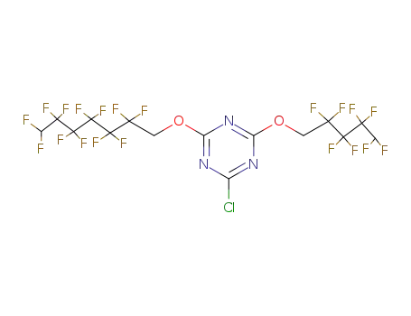 Molecular Structure of 5991-45-7 (1-{[1-(2,4-dimethylphenyl)-3-(5-methylfuran-2-yl)-1H-pyrazol-5-yl]carbonyl}-4-(4-nitrophenyl)piperazine)
