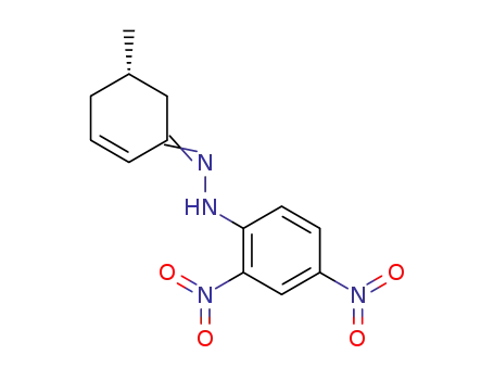 54307-71-0 Structure