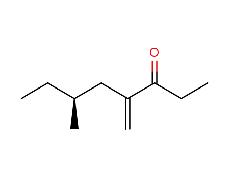 136024-51-6