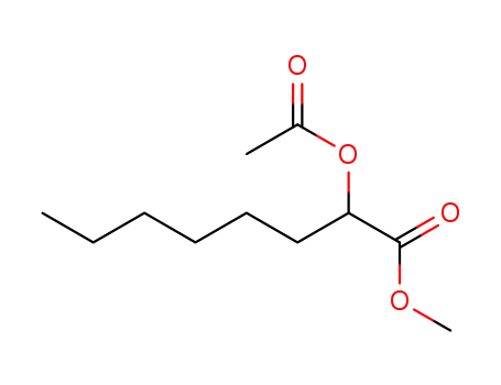 (3E)-5-(4-bromophenyl)-3-(4-methoxy-2-methylbenzylidene)furan-2(3H)-one