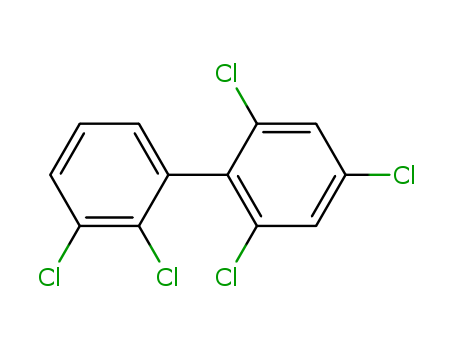 2,2,3,4,6-Pentabromobiphenyl manufacturer