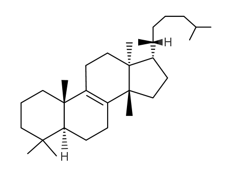 euphene-<sup>(8)</sup>