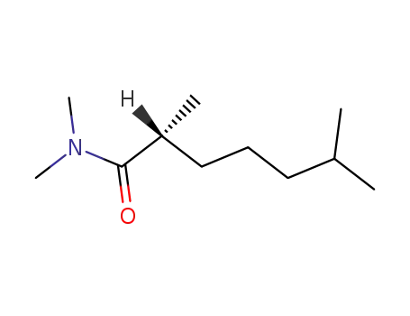 63702-27-2 Structure