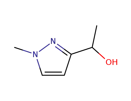 60031-47-2 Structure