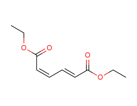 122001-39-2 Structure