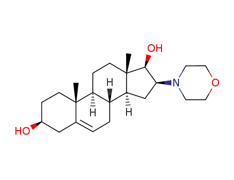 4-(2,5-Dimethyl-1H-pyrrol-1-yl)-2-hydroxybenzoic acid