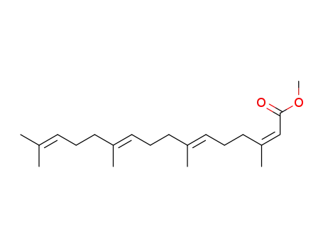 51906-19-5 Structure