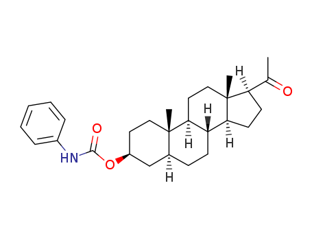 3-bromo-4-methoxy-N-(naphthalen-2-yl)benzenesulfonamide