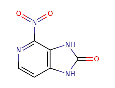 40423-49-2 Structure