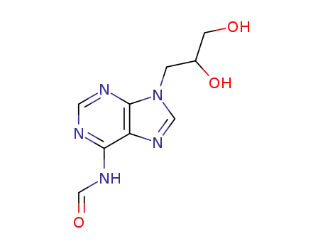 76512-99-7 Structure