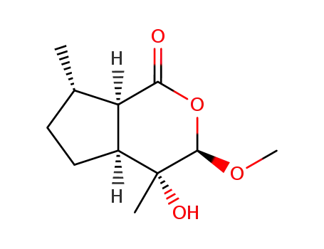 1204348-24-2