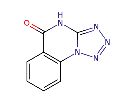 59342-32-4 Structure