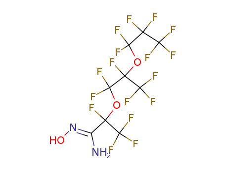 76427-70-8 Structure