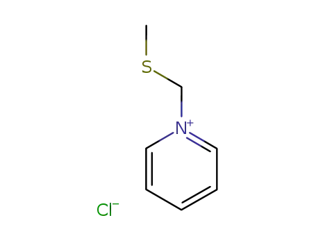 5983-12-0 Structure