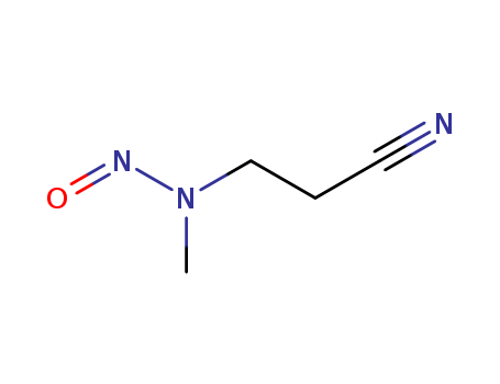 Benzenemethanol,4-[(1-methylethyl)thio]-a-[1-(octylamino)ethyl]-, hydrochloride (1:1)
