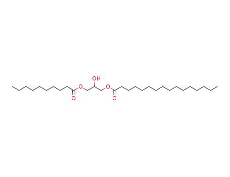 59891-26-8 Structure