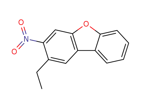 100725-65-3 Structure