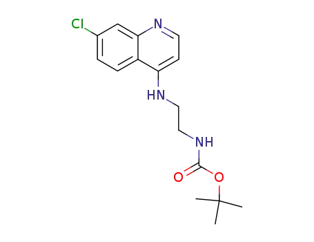 849180-03-6 Structure