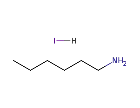 54285-91-5 Structure