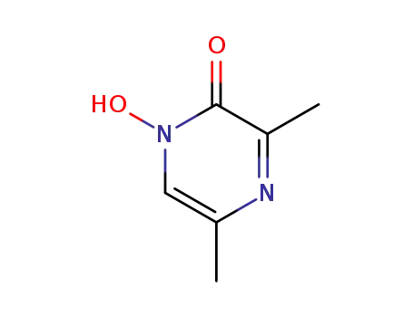 199983-58-9 Structure