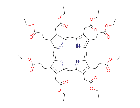 124360-23-2