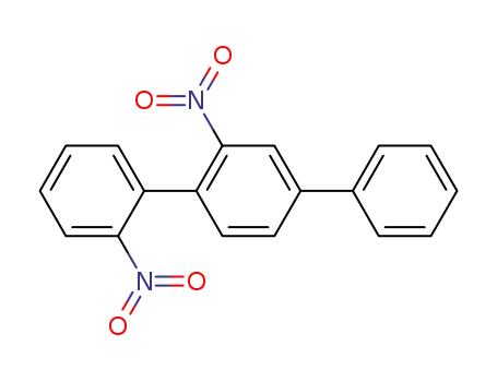2,2'-dinitro-1,1':4':1''-terphenyl
