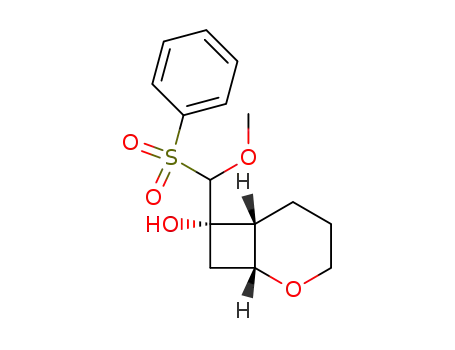 131186-65-7 Structure