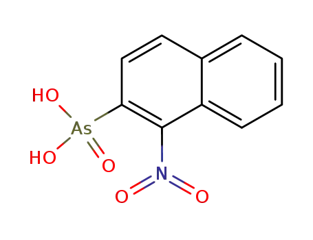 858027-53-9 Structure