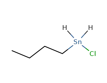 Molecular Structure of 5997-65-9 (N-benzyl-N-(2-{2-[3-(4-chlorophenyl)-1,2,4-oxadiazol-5-yl]piperidin-1-yl}-2-oxoethyl)cyclopentanecarboxamide)