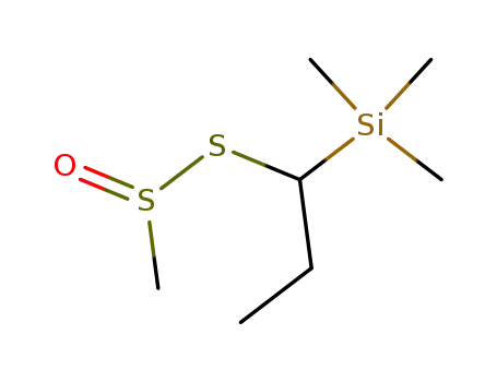 99405-21-7 Structure
