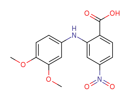 7159-41-3 Structure