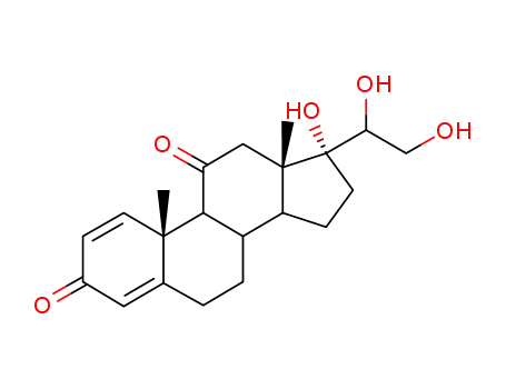 600-93-1 Structure