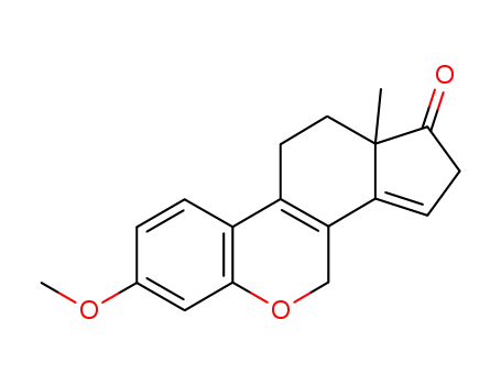 2-Morpholin-4-ylmethyl-1H-naphtho[2,3-d]imidazole