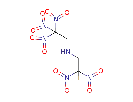 1496559-44-4 Structure