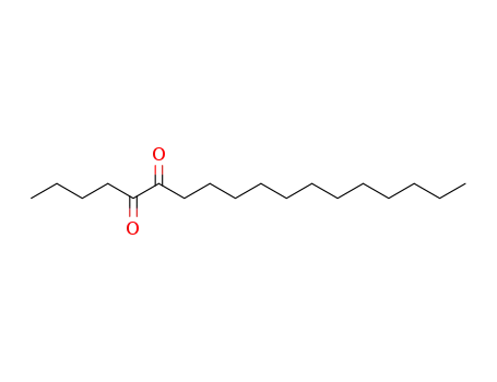 1206847-08-6 Structure