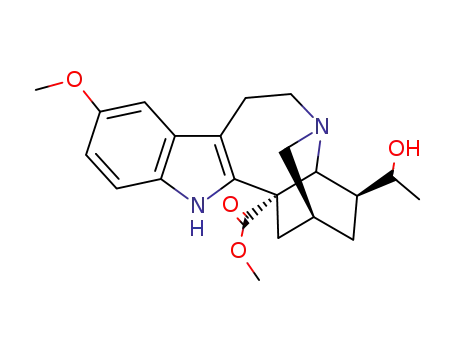 Voacristine