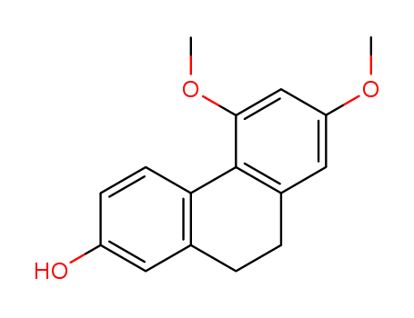 Orchinol