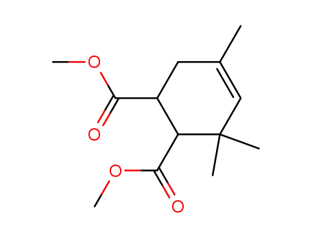 91906-38-6 Structure