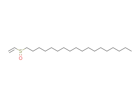 102465-18-9 Structure
