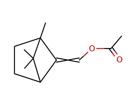 110966-85-3 Structure