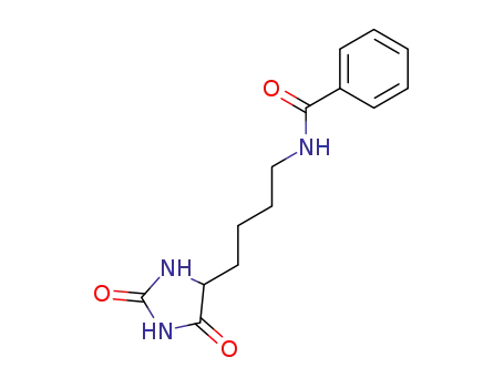100720-20-5 Structure