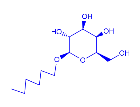 39824-11-8 Structure