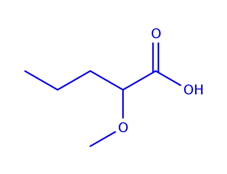 66018-26-6 Structure