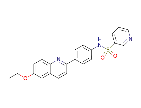 111664-05-2 Structure