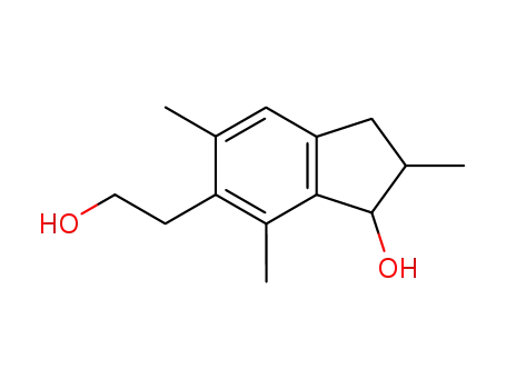 dihydropterosin-B