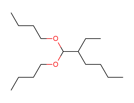 3-(Dibutoxymethyl)heptane