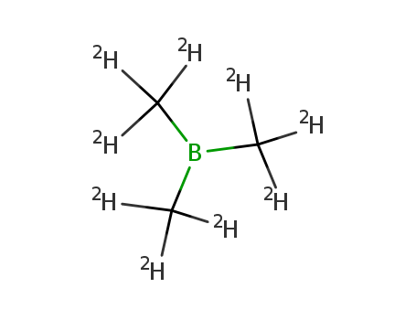 1H-Benz[f]indene-1,3(2H)-dione,5,6,7,8-tetrabromo-2-(3-hydroxy-2-quinolinyl)-