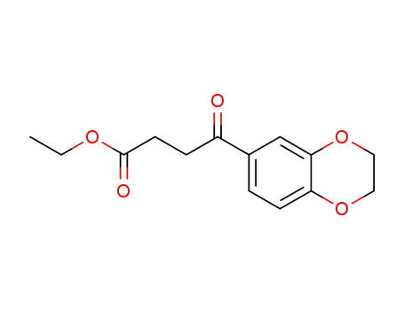 951889-31-9 Structure