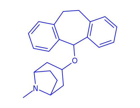 1-Propene-2-d, 3-bromo-(9CI)
