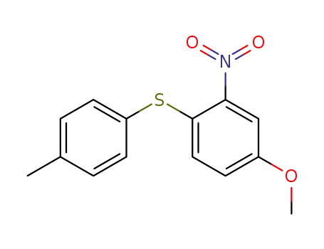 50437-57-5 Structure